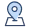 address icon